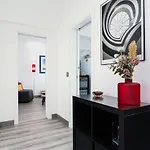 Caparica Breeze Daire *