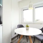 Caparica Breeze Daire
