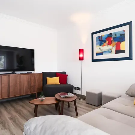 Caparica Breeze * 卡帕里卡海岸