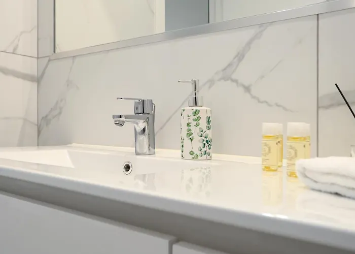 Caparica Breeze 卡帕里卡海岸