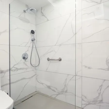 Caparica Breeze Διαμέρισμα Costa de Caparica