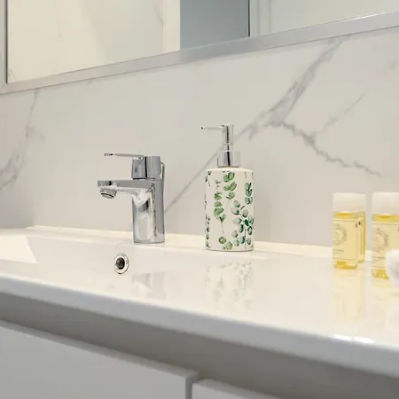 Caparica Breeze Costa de Caparica